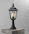 konstsmide Courtyard luminaire firenze 7214-750 ip43 e27 bl
