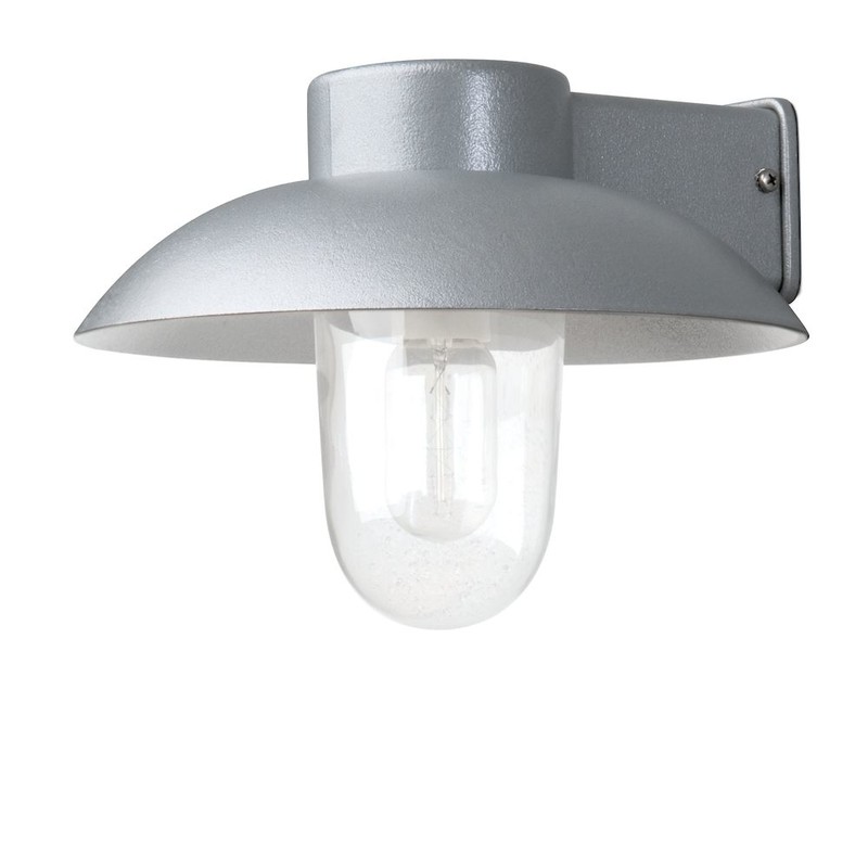 VÄGGARMATUR MANI 415-310 IP44 E27 GR