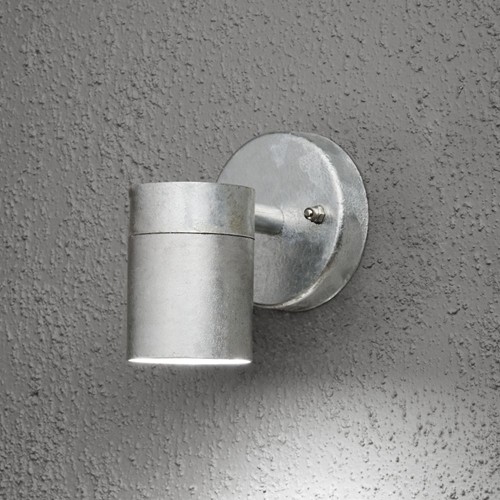 VÄGGARMATUR MODENA 7572-320 IP44 GU10 GA