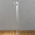 konstsmide Pihapiirivalaisin trieste 7524-320 ip44 gu10 ga
