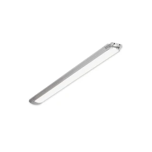 limente Valoprofiili/-nauha led-slim30 8,5w 3000k al
