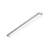 limente Led-light rail led-slim50 13,8w 3000k al