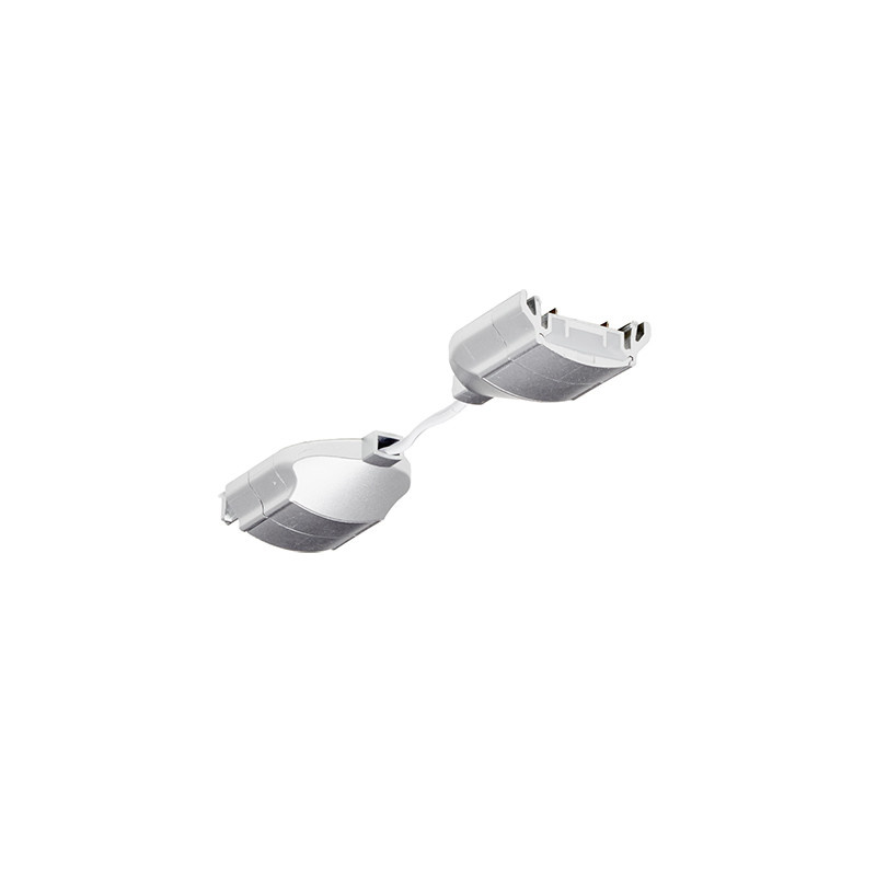 limente Sähköinen lisätarvike led-slim p3 välijohto 4 cm