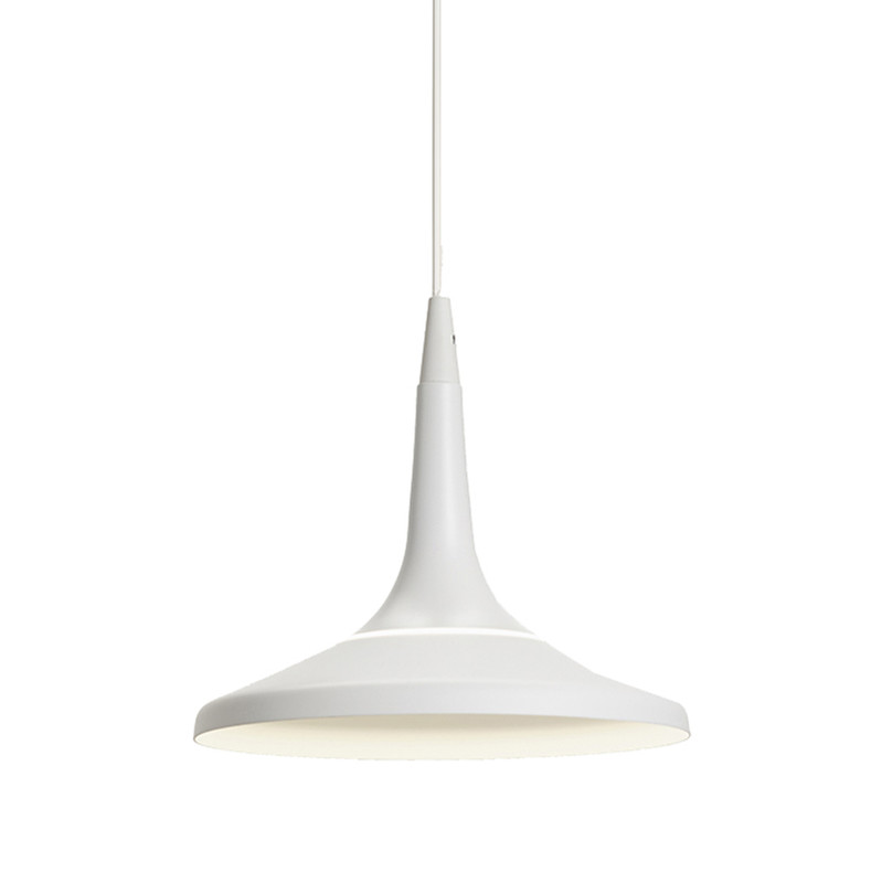 limente Kattovalaisin kuura led 4000k 12w va