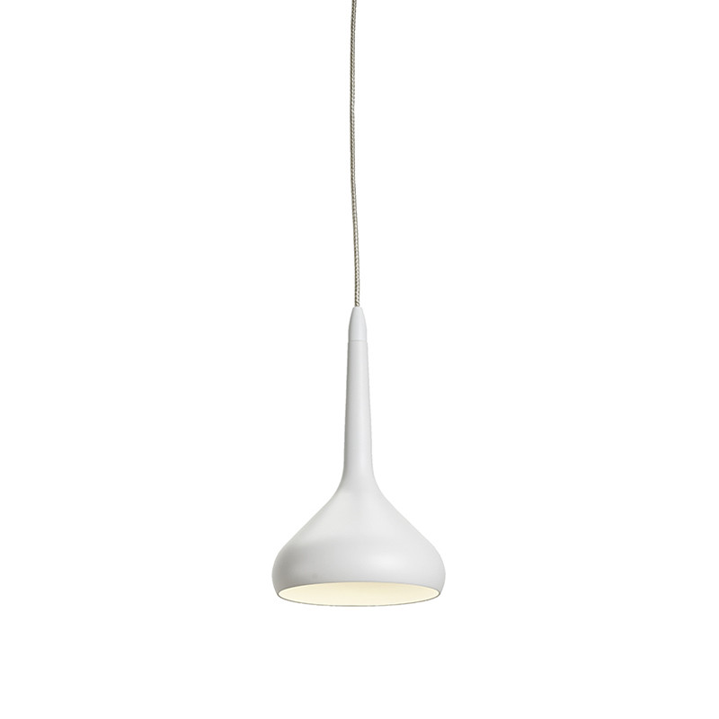 limente Kattovalaisin ruska led 4000k 9w va