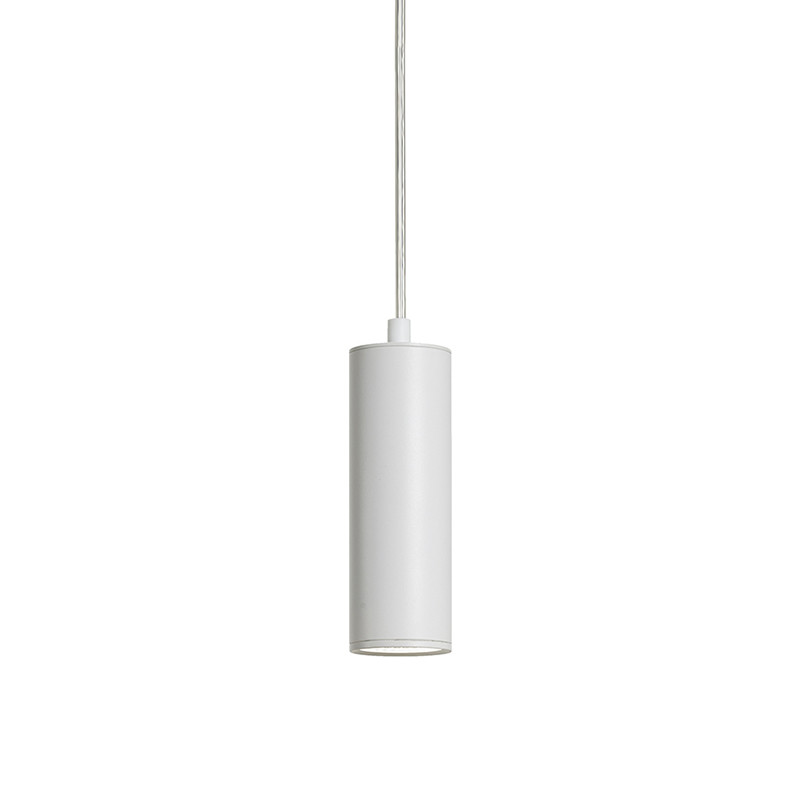 limente Kattovalaisin kajo led 4000k 9w va