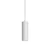 limente Kattovalaisin kajo led 4000k 9w va