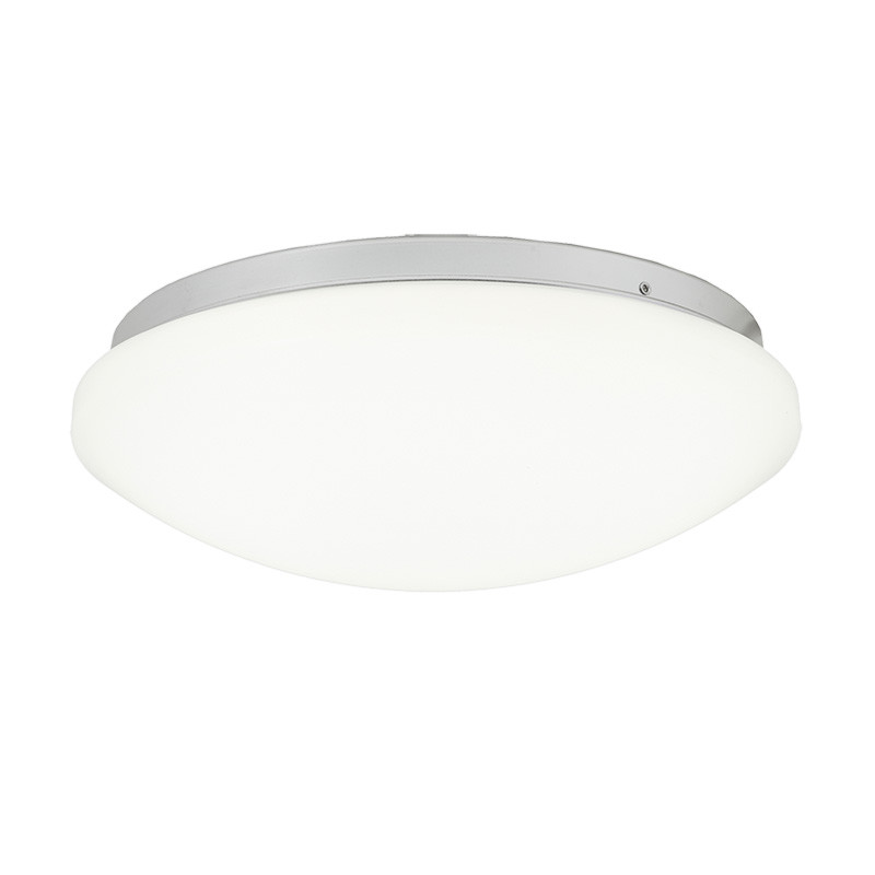 limente Ceiling luminaire kaste led 4000k 17w va