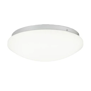 limente Ceiling luminaire kaste led 4000k 17w va