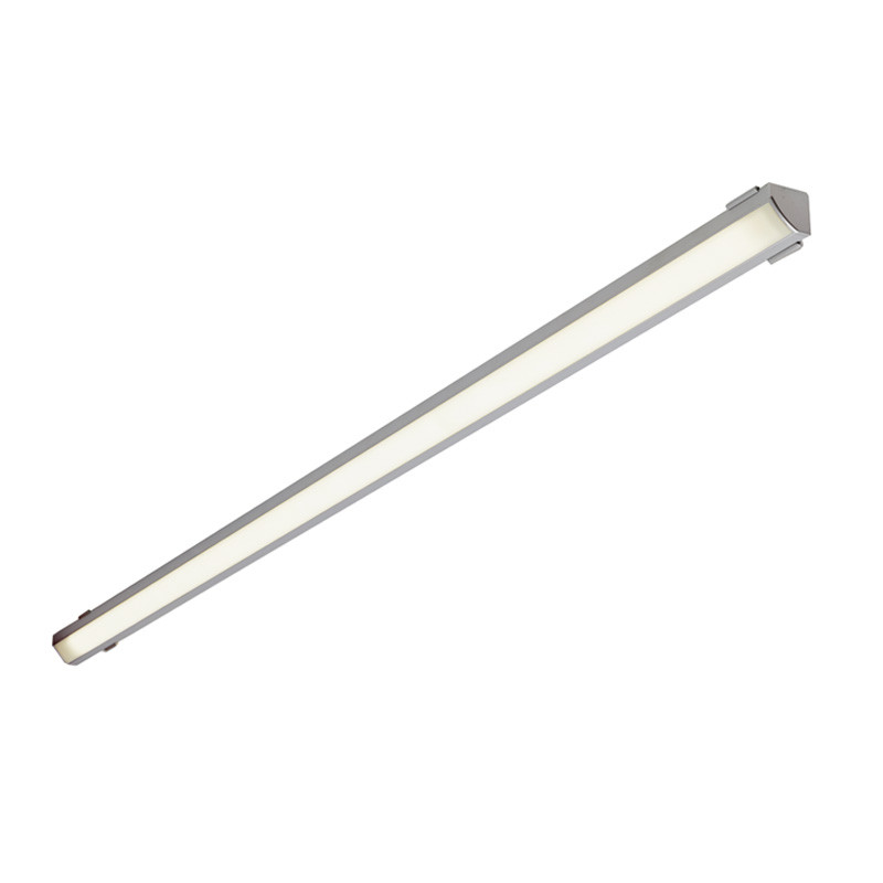limente Led-list led-corner20lux 28w 3k al