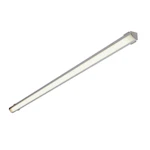 LED-LIGHT RAIL LED-CORNER20LUX 28W 3K AL