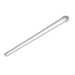 LED-LIGHT RAIL LED-CORNER20LUX 28W 4K AL
