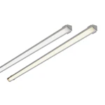 LED-LIGHT RAIL LED-CORNER20 CCT 29W 2,7-6K
