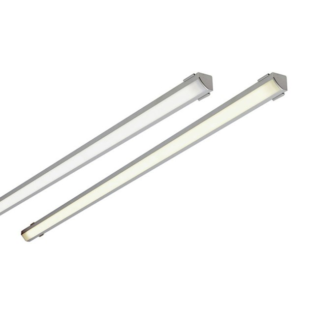 LIMENTE LED-LIGHT RAIL LED-CORNER20 CCT 29W 2,7-6K | Led-Light Strip ...