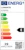 limente Led-list led-corner20 cct 29w 2,7-6k