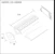 limente Led-list led-corner20 cct 29w 2,7-6k