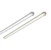 limente Led-list led-corner40 cct 58w 2,7-6k