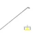 limente Led-light rail led-linea40 cct 2700-6000k al