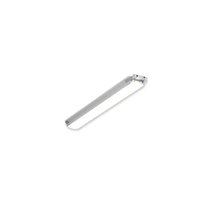 limente Led-list led-slim20 5,7w 4000k al