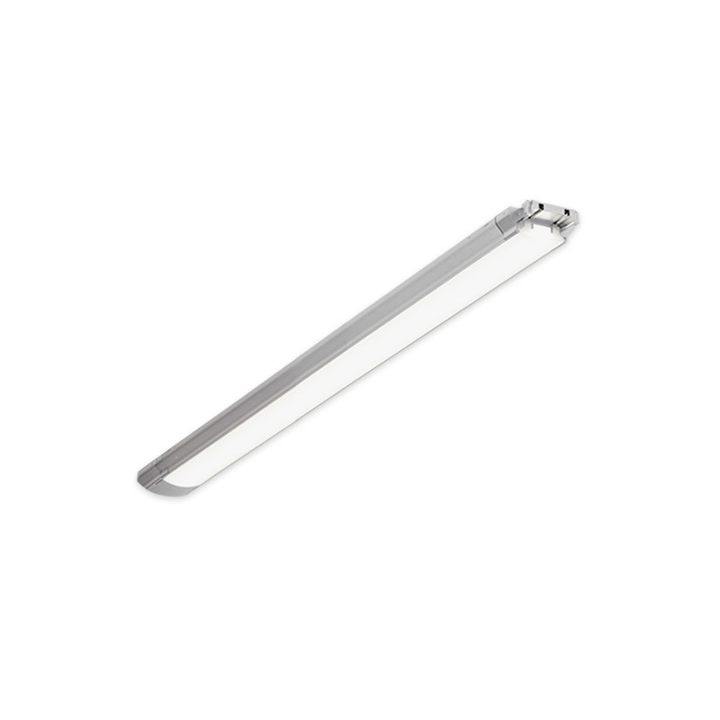 limente Led-light rail led-slim30 8,5w 4000k al