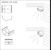 limente Led-list led-slim100 26w 4000k al
