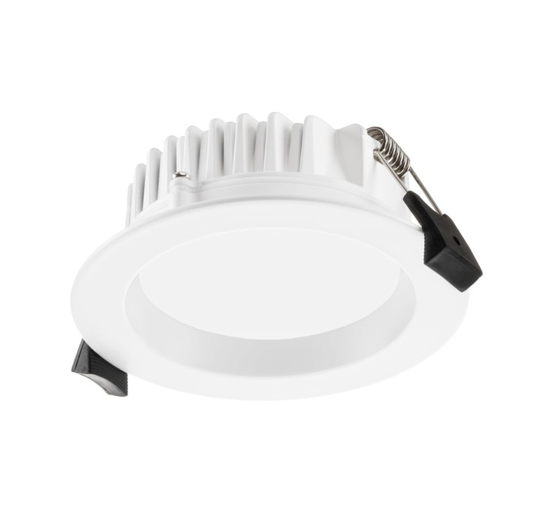 ALASVALO NOVA IP44 1030LM 13W 3CCT 110 DIM V