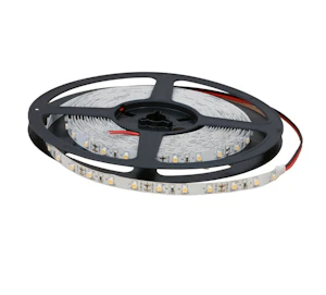 arten Led-ljusslinga base 12v 4,8w/m ip20 12v 3000k 5m