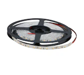 LED STRIP BASE 12V 4,8W/M IP20 12V 4000K 5M