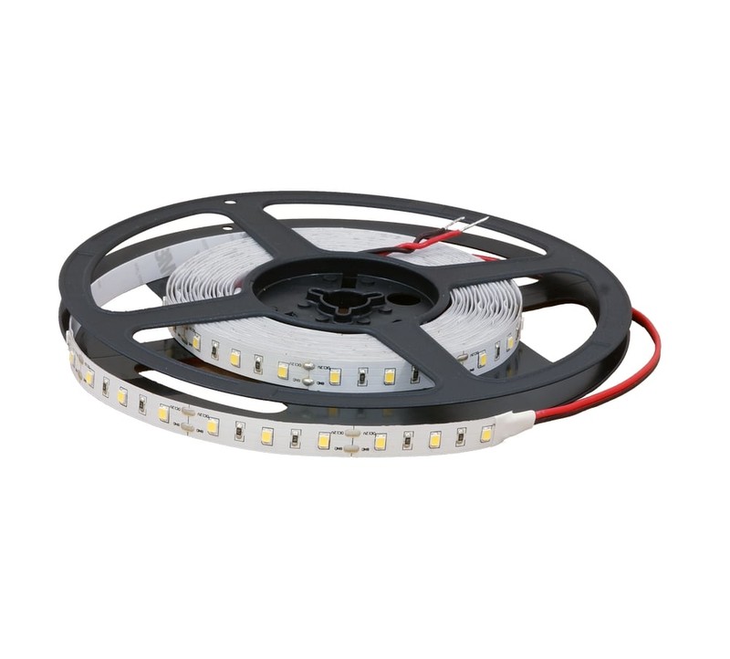 arten Led strip base 12v 14,4w/m ip20 12v 4000k 5m
