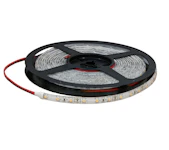 VALOPROFIILI/-NAUHA BASE 12V 4,8W/M IP65 12V 3000K 5M