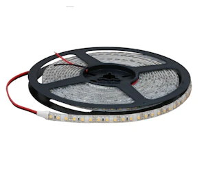 arten Led strip base 12v 9,6w/m ip65 12v 4000k 5m