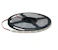 arten Led strip base 12v 9,6w/m ip65 12v 4000k 5m