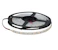 arten Led strip base 12v 14,4w/m ip65 12v 3000k 5m