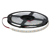 VALOPROFIILI/-NAUHA BASE 12V 14,4W/M IP65 12V 4000K 5M