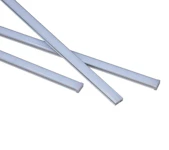 LED STRIP PROLINE 300MM 5W LED-LIST 24V 3000K