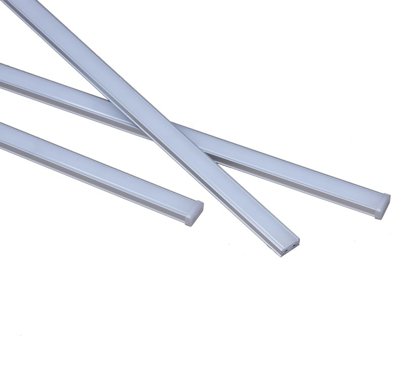 arten Led strip proline 300mm 5w led-list 24v 4000k