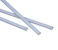 arten Led strip proline 300mm 5w led-list 24v 4000k