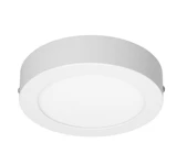 PINTA-ASENNUSVALAISIN 1020LM 12W 3CCT 170 DIM VA