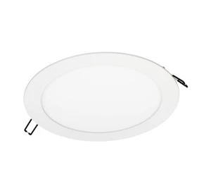 arten Downlight core dim ip44 1390lm 18w 3cct 224 dim w