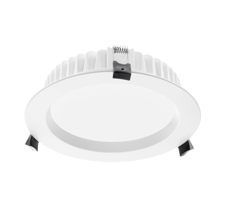 arten Alasvalo nova ip44 1620lm 18w 3cct 190 dim v