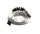 arten Downlight fokus ip65 820lm 10w 3k dim adjus ht