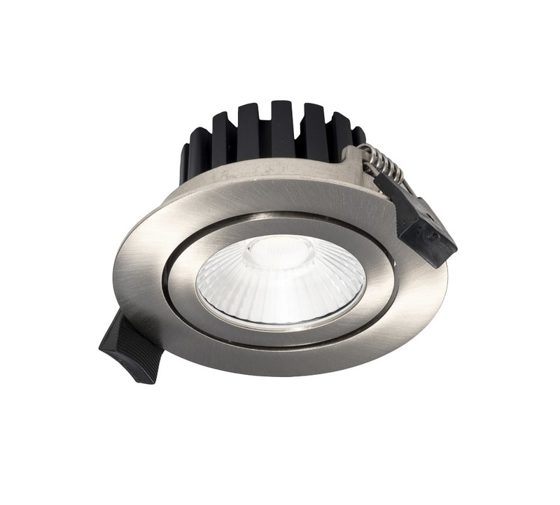 arten Downlight fokus ip65 960lm 10w 4k dim adjus ht
