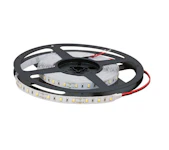 VALOPROFIILI/-NAUHA BASE 24V 14,4W/M IP20 24V 4000K 5M