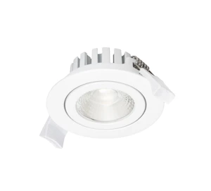 arten Downlight fokus ip65 530lm 5w 3k adjust vit