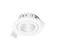 arten Downlight fokus ip65 820lm 8w 4k dim adjust v