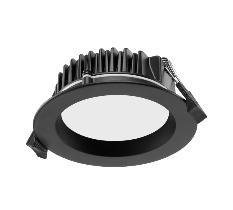 DOWNLIGHT NOVA IP44 1030LM 13W 3CCT 110 DIM B