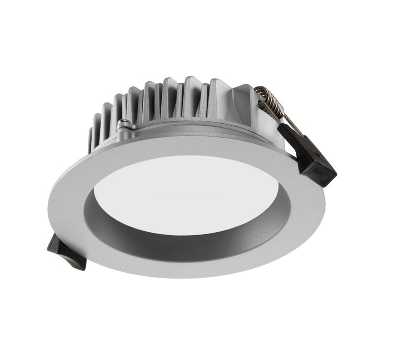 arten Alasvalo nova ip44 1030lm 13w 3cct 110 dim h