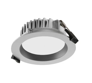 arten Alasvalo nova ip44 1030lm 13w 3cct 110 dim h