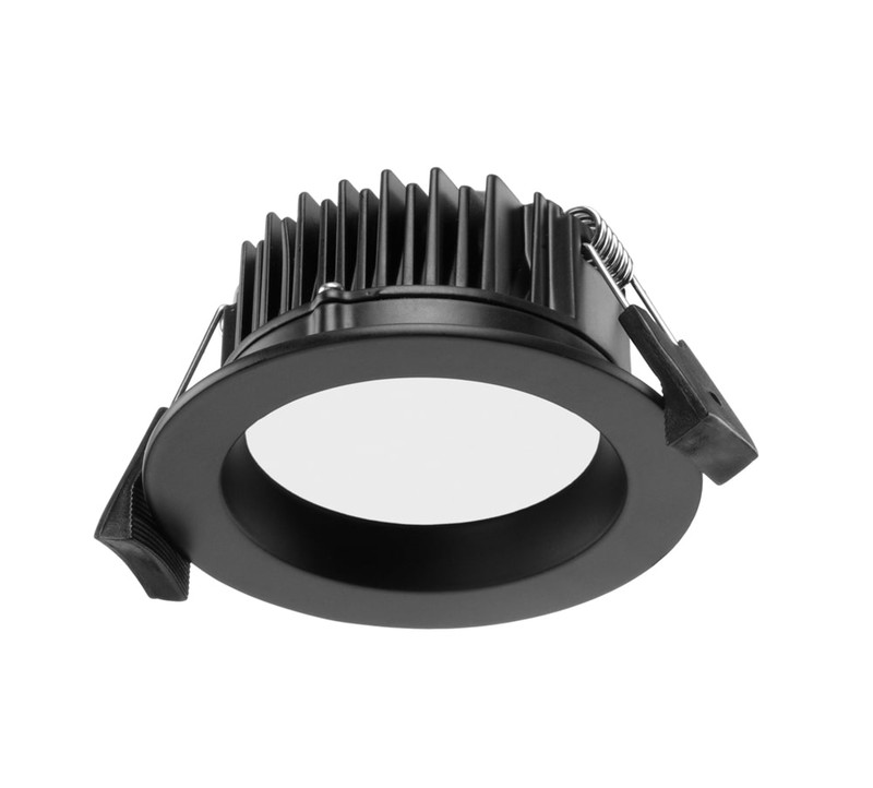arten Alasvalo nova ip44 560lm 7w 3cct 85 dim mu
