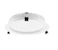 arten Downlight nova ip44 2410lm 25w 3cct 228 dim v
